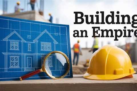 Real Estate Funding Made Simple: My Exact Script