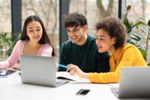 CIPD urges apprenticeship guarantee for young people as UK labour market cools