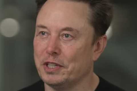 Musk Has Gone Quiet About the Launch of His ‘America Party’ — Here’s What We Know