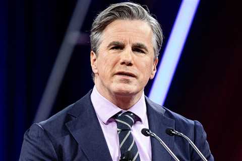 Judicial Watch Files SCOTUS Brief Backing Libertarian Party of Mississippi — Opposes State’s Bid to Revive Law Counting Ballots Received After Election Day