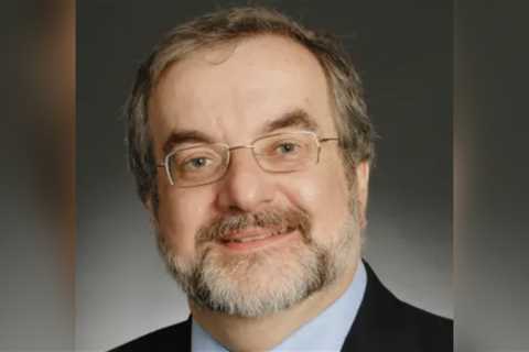 HORROR: Cincinnati Children’s Hospital Doctor Federally Charged with Possessing Over 153,000 Images and 470 Videos of Child Sexual Abuse — Victims as Young as Newborns