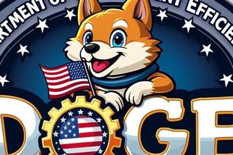 Appeals Court Smacks Down Biden Judge, Grants DOGE Access to Sensitive Data From Several Government Agencies