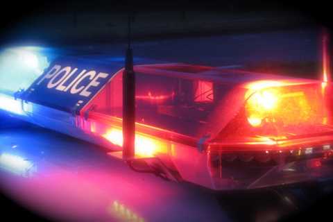 BREAKING UPDATE: Multiple Deputies Shot Attempting to Serve Warrants at Home in Pittsylvania County, Virginia