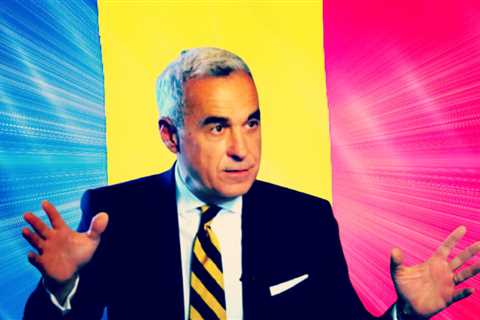 Trump’s State Department Slams Romania’s Globalist Regime in Human Rights Report: Election Results Wiped, Democracy Under Attack