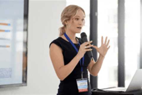 Engage Global Audiences: Multilingual Voiceovers Made Simple
