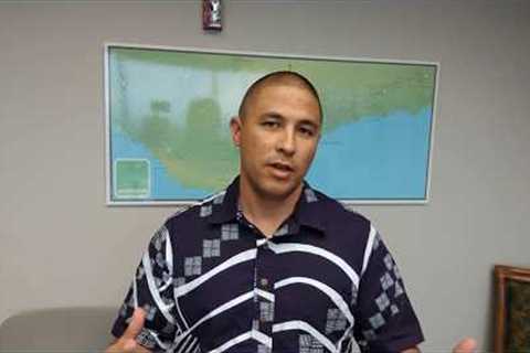 Buy Big Island VLOG 2- Hawaii Property Buying Process