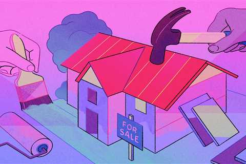 Ask a Realtor: What’s the Most Important Thing to Do to Prep My House for the Market?