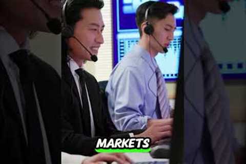 What Is Lead Mining Pros Part 2_ American Caller vs a Foreign Caller #shorts