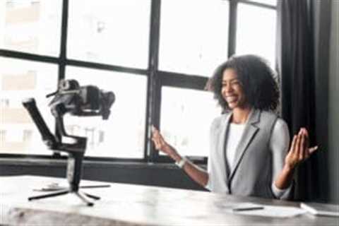 Personal branding: what it is and why it matters