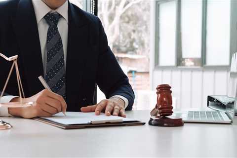 Understanding Trust Beneficiary Rights in Indiana
