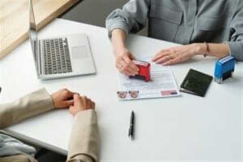 Visa refusals rise as UK risks losing global talent