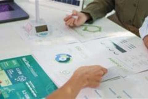 SMEs face widening net zero divide as 2026 reporting rules loom