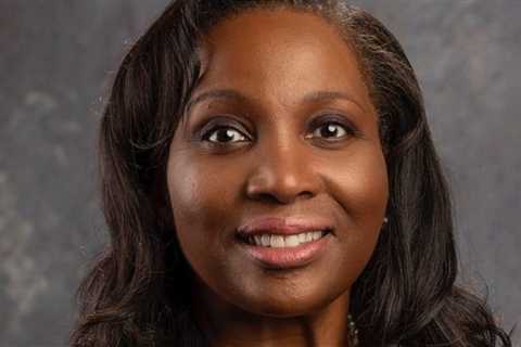 BREAKING: Trump Calls on Biden-Appointed Federal Reserve Governor Lisa Cook to Resign After FHFA Director Pulte Sends Criminal Referral to DOJ for Mortgage Fraud
