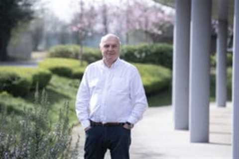UK biostimulant startup SugaROx raises £1m to fast-track crop trials