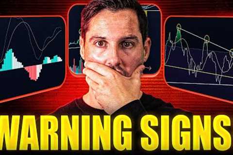 If You’re In Crypto You Probably Shouldn’t Ignore This!
