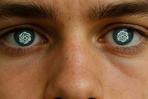 Legal Experts: ChatGPT and AI Models Should Face Medical Review for Human Testing, Weigh Serious Mental Health Risks to Users