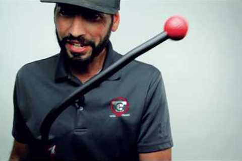 TGT V2 - How To Use Total Golf V2 Step By Step