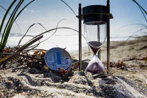 Bitcoin Circular Economies and a Bridge Between Las Vegas and Peru
