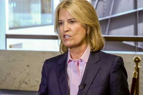 Tragedy Strikes - Beloved Newsmax Personality Gunned Down