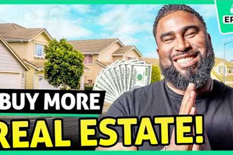How to Use Private Money &amp; Direct Lending to Buy MORE Real Estate