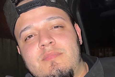 Trump Administration Allegedly Gives MS-13 Gangbanger Kilmar Abrego Garcia an Ultimatum as He Faces Deportation to Uganda