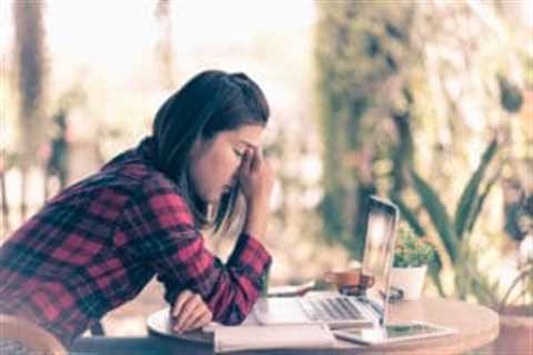 Gen Z workers turn back to office jobs to combat loneliness