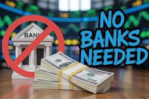 The Secret Way to Fund Deals Safely with Jay Conner