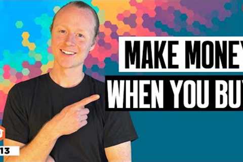 How to Buy your First Mortgage Note
