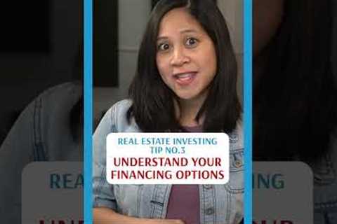 🕵️ Looking for Financing Options? 🏦 Consider Private Money Lending! 💥