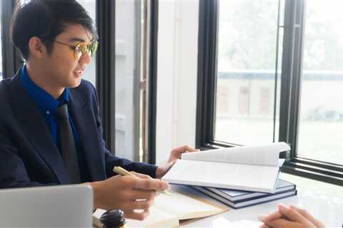 Where Should You Keep Your Estate Planning Documents in Indiana?