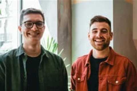 Starling Bank makes first acquisition in four years with Ember fintech deal