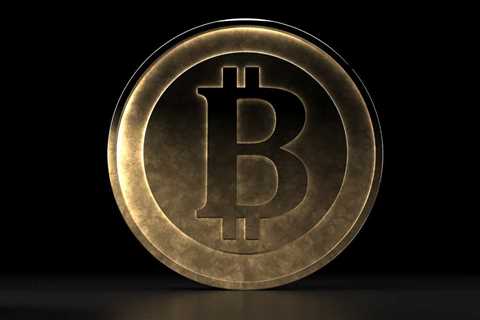Bitcoin and Crypto Advocates Warn Congress: Protect Developers or Lose Industry Support