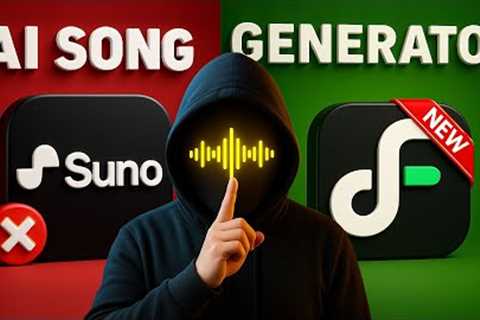 Make AI Music for FREE! | Best AI Music Generator Musicful Tutorial | Create Your Own Song with AI