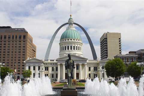 GREAT NEWS: DOJ Drops DEI Case Against St Louis Brothers After TGP Report