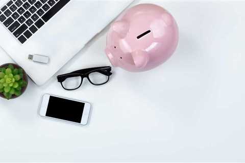 Outsourced accounting for accountants: Choosing the right partner