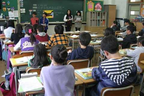 New York City Projected to Spend $42,000 Per Student This School Year – And Their Reading and Math Scores Are Terrible