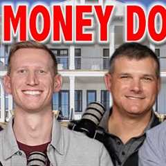How to Get a Hard Money Loan w/ Good Faith Funding