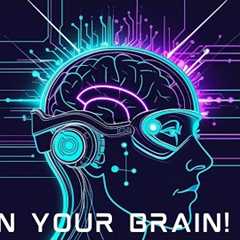 MIndtrainer pro - #EscapeToMexicoNow