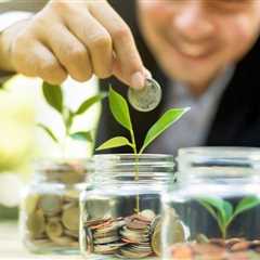 Business Expense Best Practices