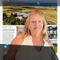 South Kohala residential & condo market info!