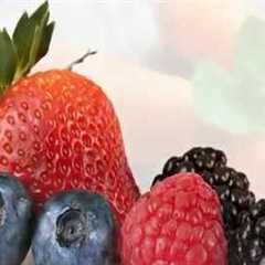 Honolulu Fresh Produce | 808-842-7171 | ,Ham Produce & Seafood Inc.