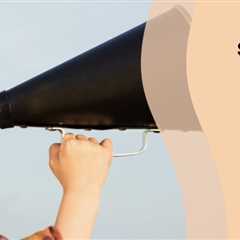 SMS Marketing & Voicemail Functionality: Enhancing CRM Communication