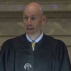 Woman Arrested for Threatening to Kill President Trump Quietly Released by Obama Appointed Judge James Boasberg