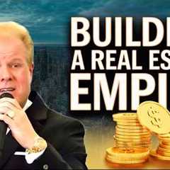 How Gino Barbaro Built a 450 Million Dollar Real Estate Empire
