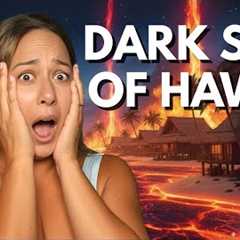 Home Buyers Blindsided by THIS in Kailua Kona, Hawaii