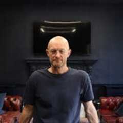 Getting to Know You: Bob Sheard, founder and co-owner of FreshBritain
