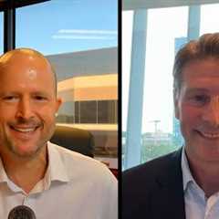 ETF Trends and Market Insights with J.P. Morgan & Nasdaq