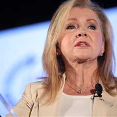 Liberal Federal Judge Lets 22-Year-Old “Transgender” Accused of Threatening to Kill Sen. Marsha Blackburn Walk Free