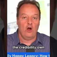 What I Wish I Knew Before Losing Thousands!