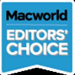 15-inch MacBook Air (M4) review: A Mac rhapsody in (sky) blue